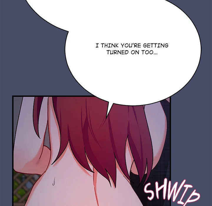 Saving My Magical Girl - Chapter 20 [photo 16] - MangaPorn