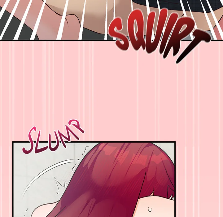 Saving My Magical Girl - Chapter 20 [photo 161] - MangaPorn