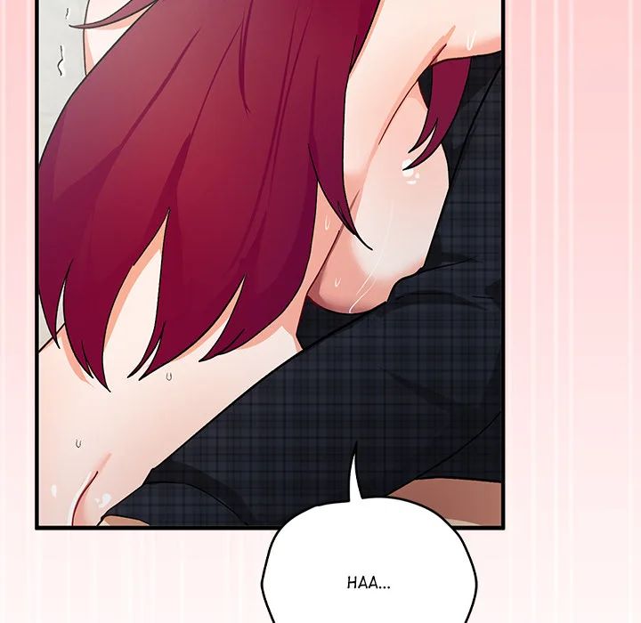 Saving My Magical Girl - Chapter 20 [photo 162] - MangaPorn