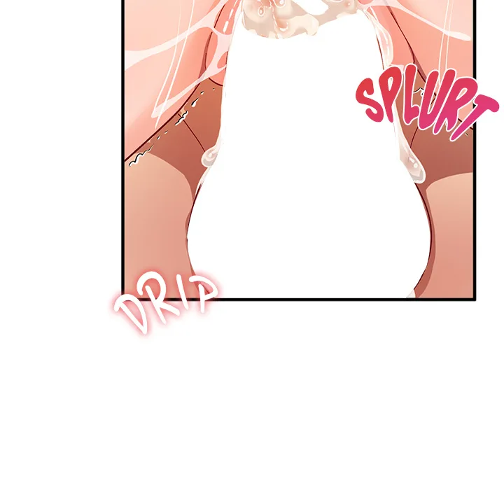 Saving My Magical Girl - Chapter 20 [photo 164] - MangaPorn