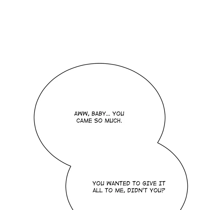 Saving My Magical Girl - Chapter 20 [photo 167] - MangaPorn