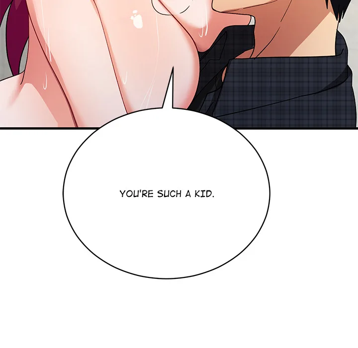 Saving My Magical Girl - Chapter 20 [photo 169] - MangaPorn