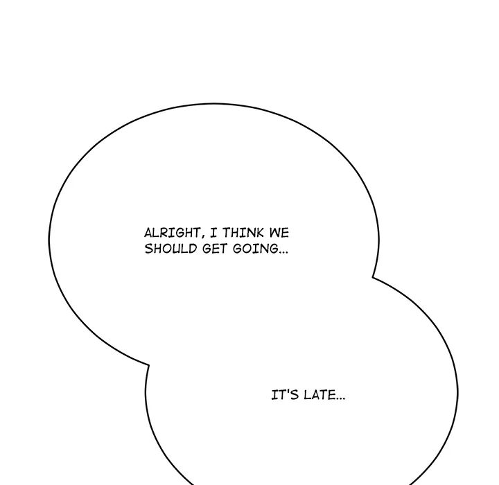 Saving My Magical Girl - Chapter 20 [photo 170] - MangaPorn