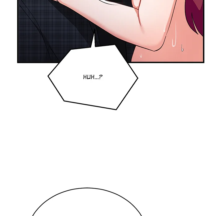 Saving My Magical Girl - Chapter 20 [photo 172] - MangaPorn