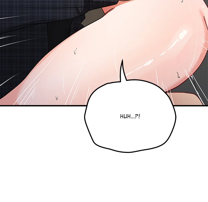 Saving My Magical Girl - Chapter 20 [photo 174] - MangaPorn