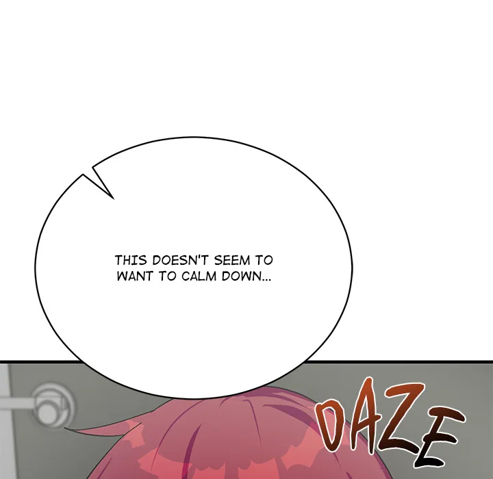 Saving My Magical Girl - Chapter 20 [photo 175] - MangaPorn