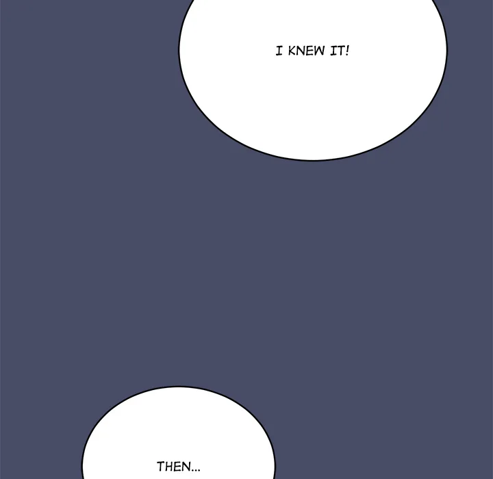 Saving My Magical Girl - Chapter 20 [photo 20] - MangaPorn