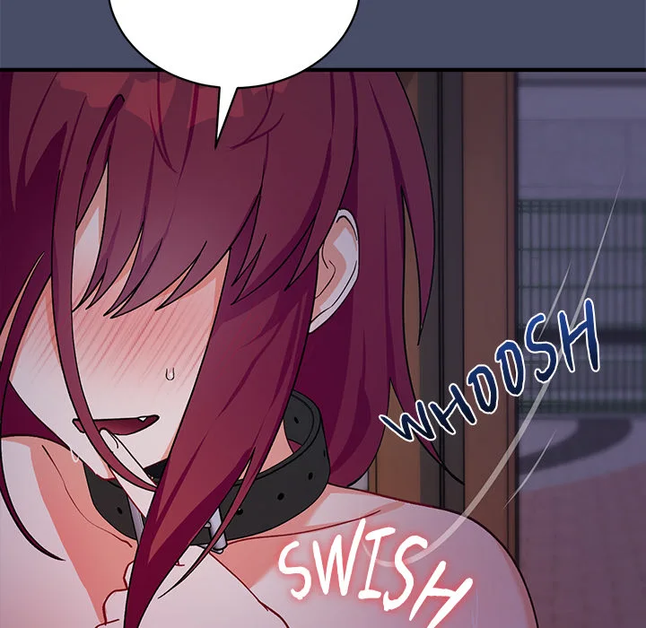 Saving My Magical Girl - Chapter 20 [photo 21] - MangaPorn