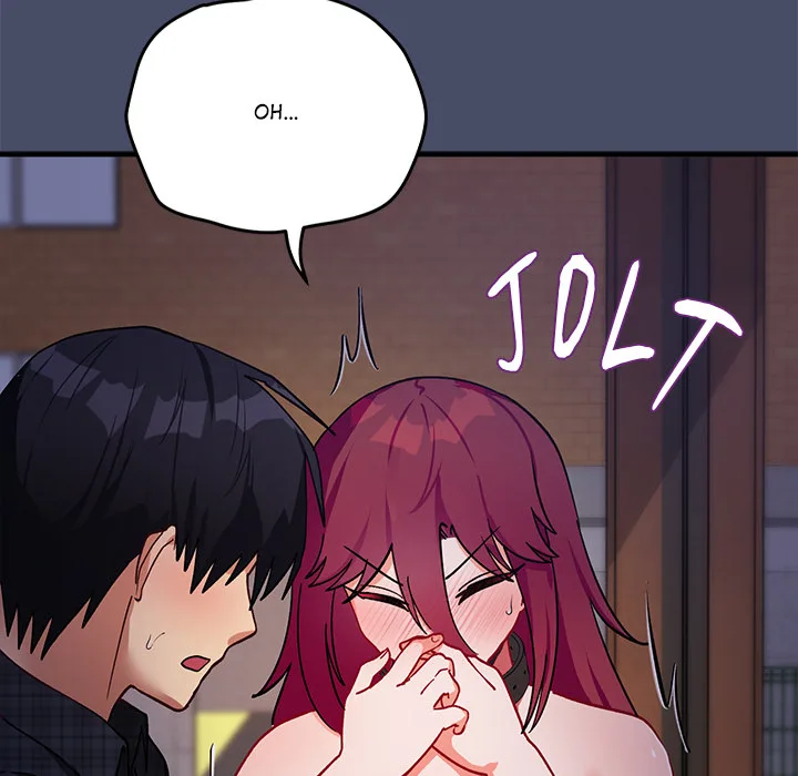 Saving My Magical Girl - Chapter 20 [photo 23] - MangaPorn