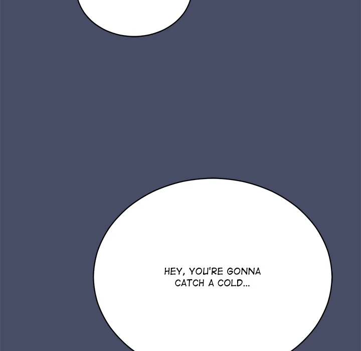 Saving My Magical Girl - Chapter 20 [photo 27] - MangaPorn