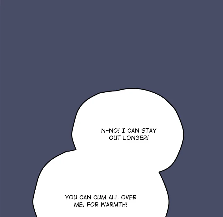 Saving My Magical Girl - Chapter 20 [photo 30] - MangaPorn