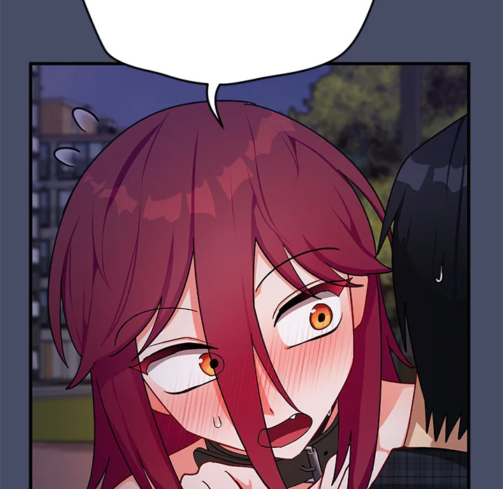 Saving My Magical Girl - Chapter 20 [photo 31] - MangaPorn