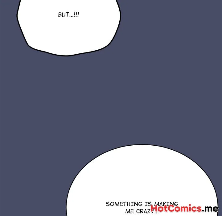 Saving My Magical Girl - Chapter 20 [photo 33] - MangaPorn