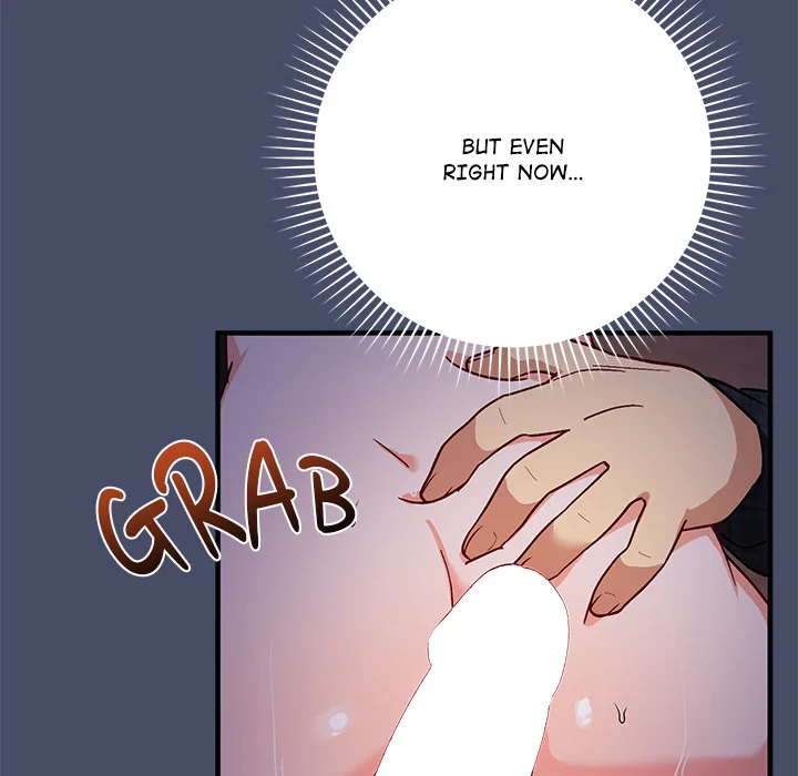 Saving My Magical Girl - Chapter 20 [photo 36] - MangaPorn