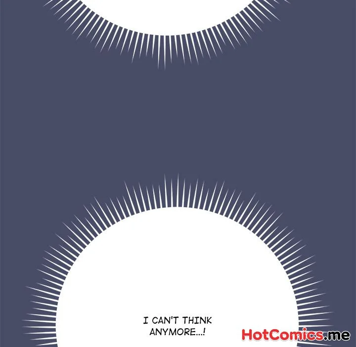 Saving My Magical Girl - Chapter 20 [photo 38] - MangaPorn