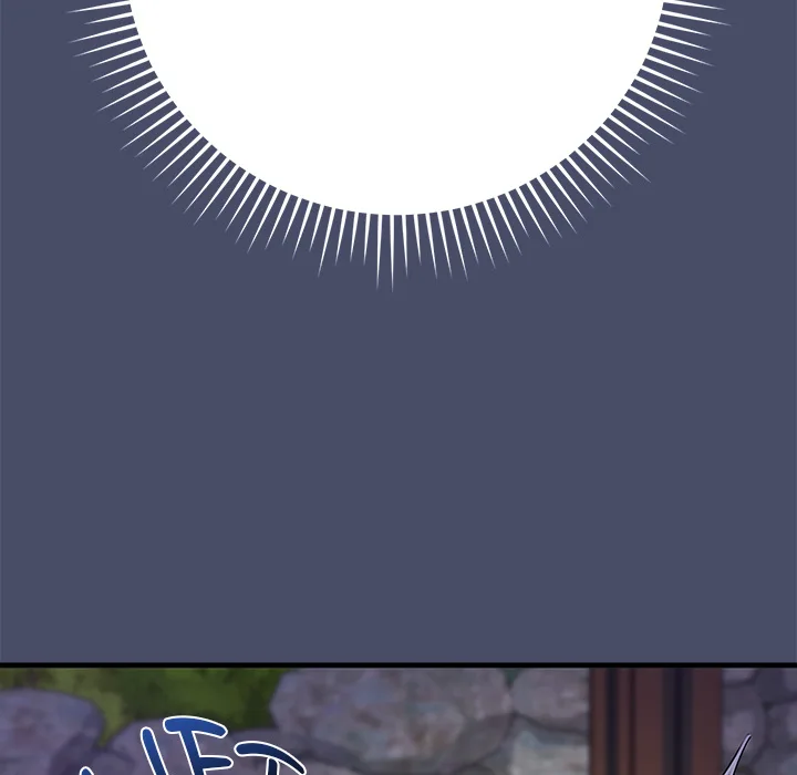 Saving My Magical Girl - Chapter 20 [photo 39] - MangaPorn