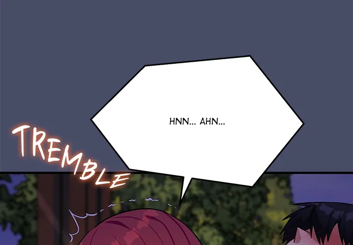 Saving My Magical Girl - Chapter 20 [photo 4] - MangaPorn