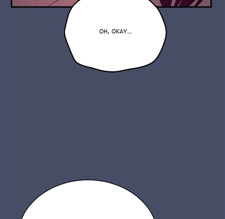 Saving My Magical Girl - Chapter 20 [photo 44] - MangaPorn