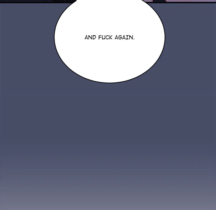 Saving My Magical Girl - Chapter 20 [photo 47] - MangaPorn