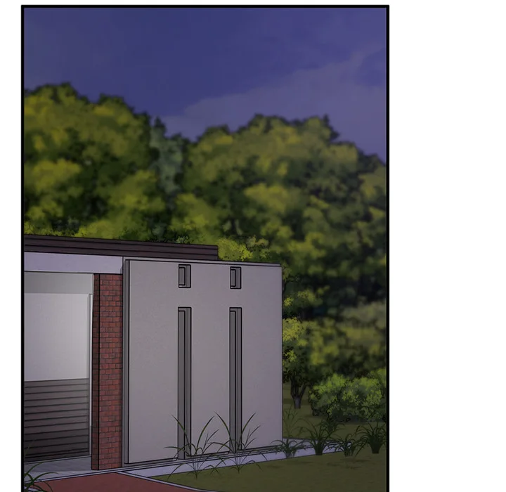 Saving My Magical Girl - Chapter 20 [photo 50] - MangaPorn