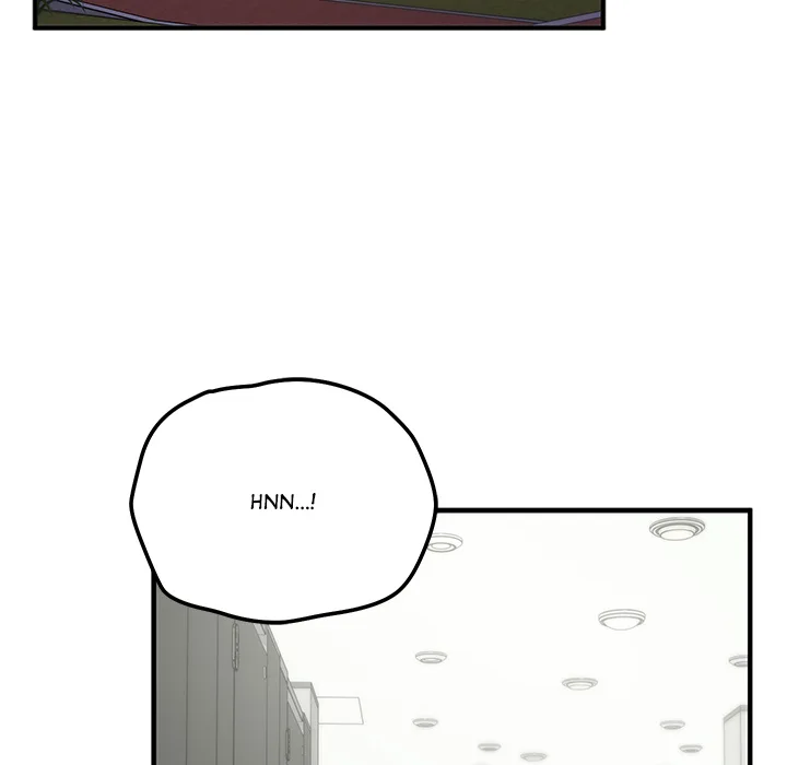 Saving My Magical Girl - Chapter 20 [photo 51] - MangaPorn