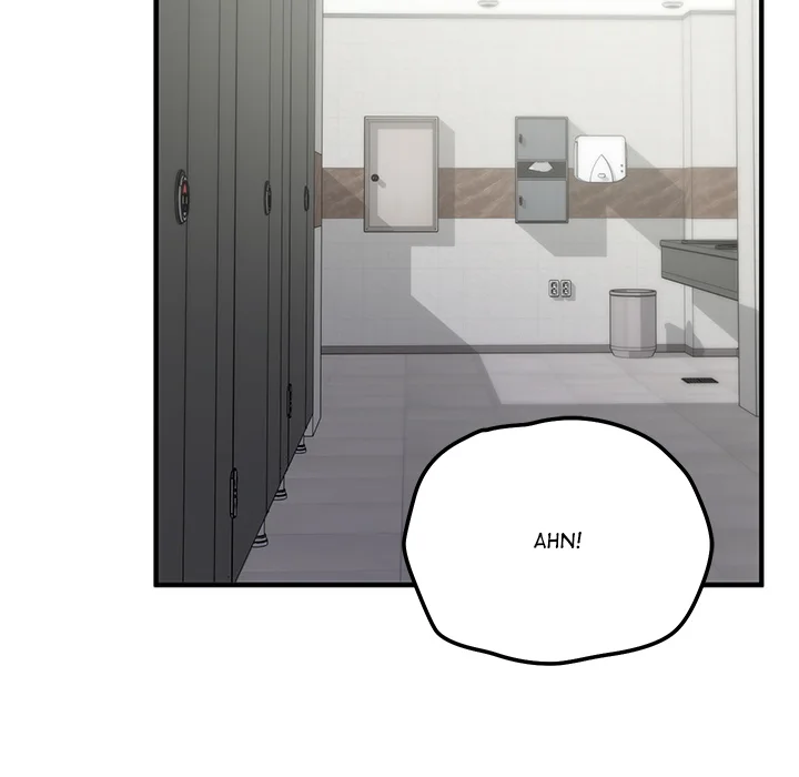 Saving My Magical Girl - Chapter 20 [photo 52] - MangaPorn