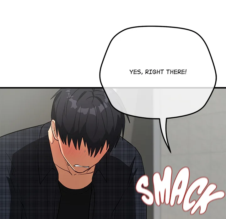 Saving My Magical Girl - Chapter 20 [photo 55] - MangaPorn