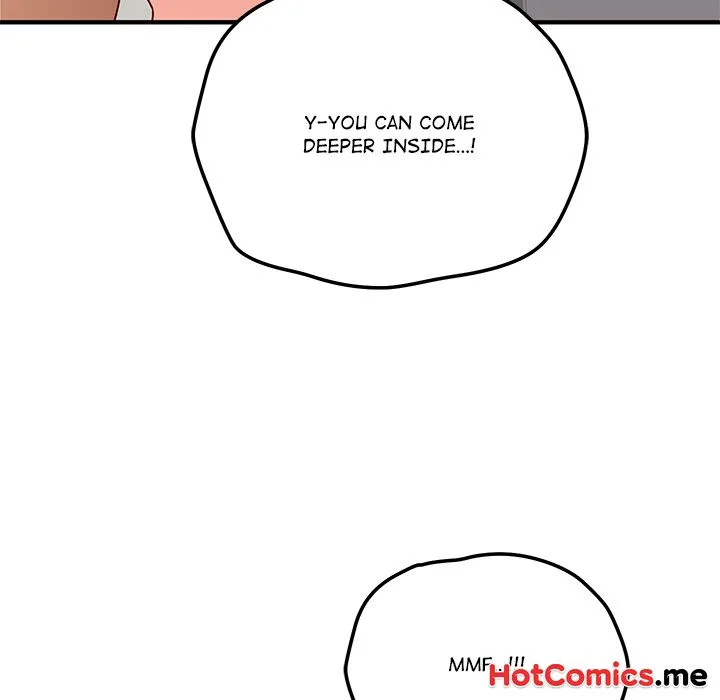 Saving My Magical Girl - Chapter 20 [photo 57] - MangaPorn