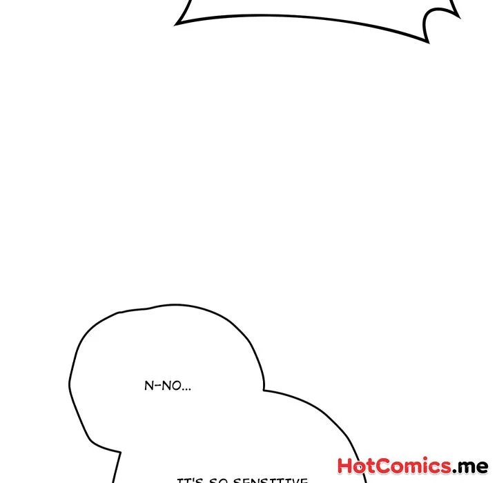 Saving My Magical Girl - Chapter 20 [photo 62] - MangaPorn