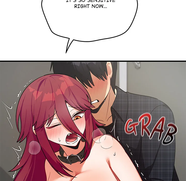 Saving My Magical Girl - Chapter 20 [photo 63] - MangaPorn