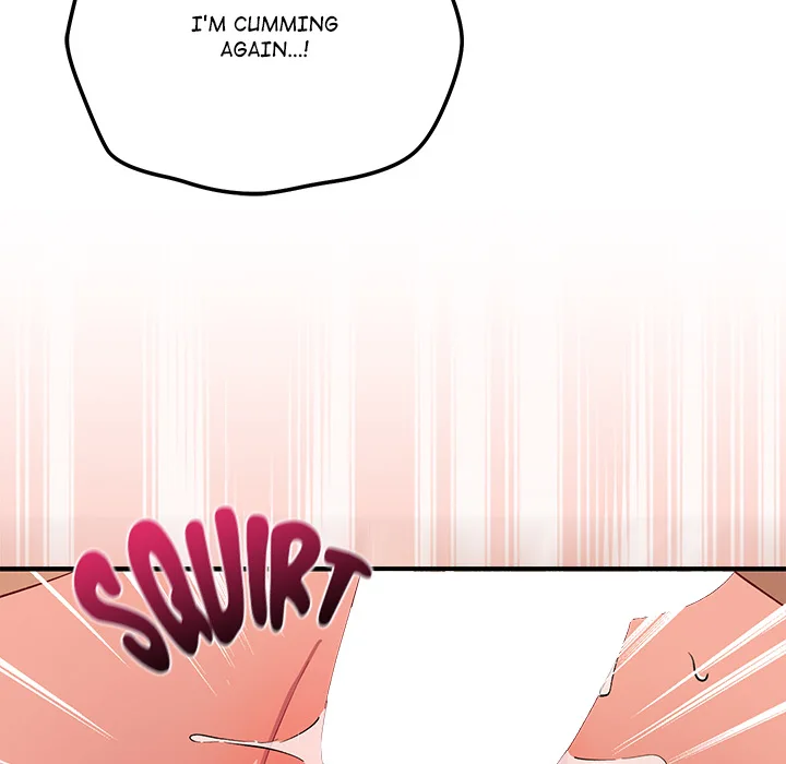 Saving My Magical Girl - Chapter 20 [photo 65] - MangaPorn