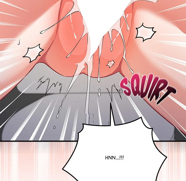 Saving My Magical Girl - Chapter 20 [photo 66] - MangaPorn