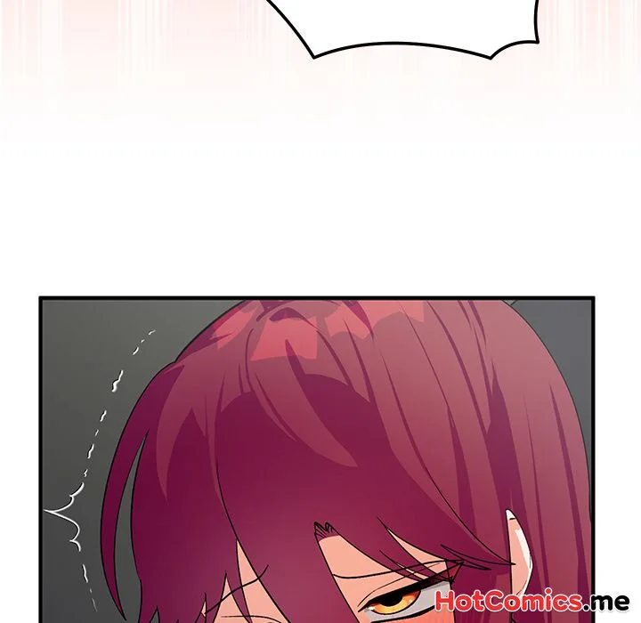 Saving My Magical Girl - Chapter 20 [photo 67] - MangaPorn