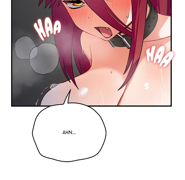 Saving My Magical Girl - Chapter 20 [photo 68] - MangaPorn