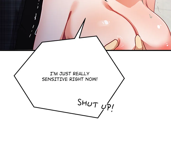 Saving My Magical Girl - Chapter 20 [photo 71] - MangaPorn