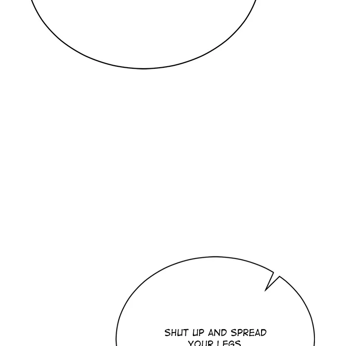 Saving My Magical Girl - Chapter 20 [photo 74] - MangaPorn