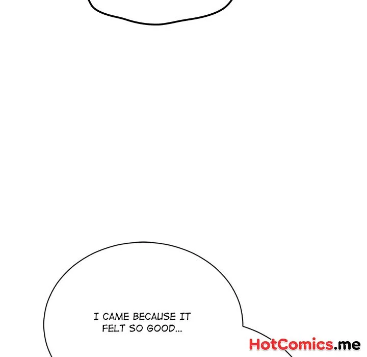 Saving My Magical Girl - Chapter 20 [photo 77] - MangaPorn