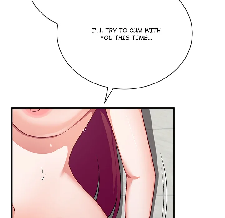 Saving My Magical Girl - Chapter 20 [photo 78] - MangaPorn