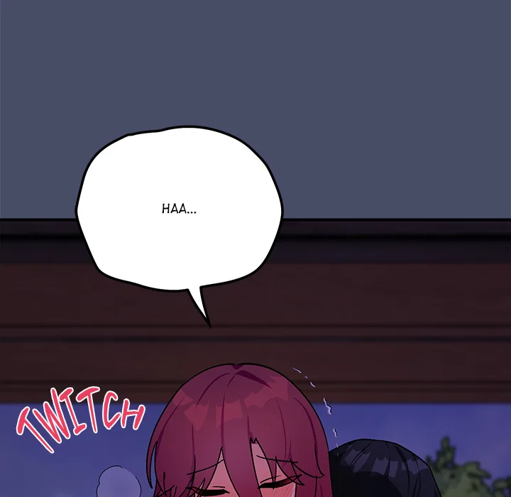 Saving My Magical Girl - Chapter 20 [photo 8] - MangaPorn