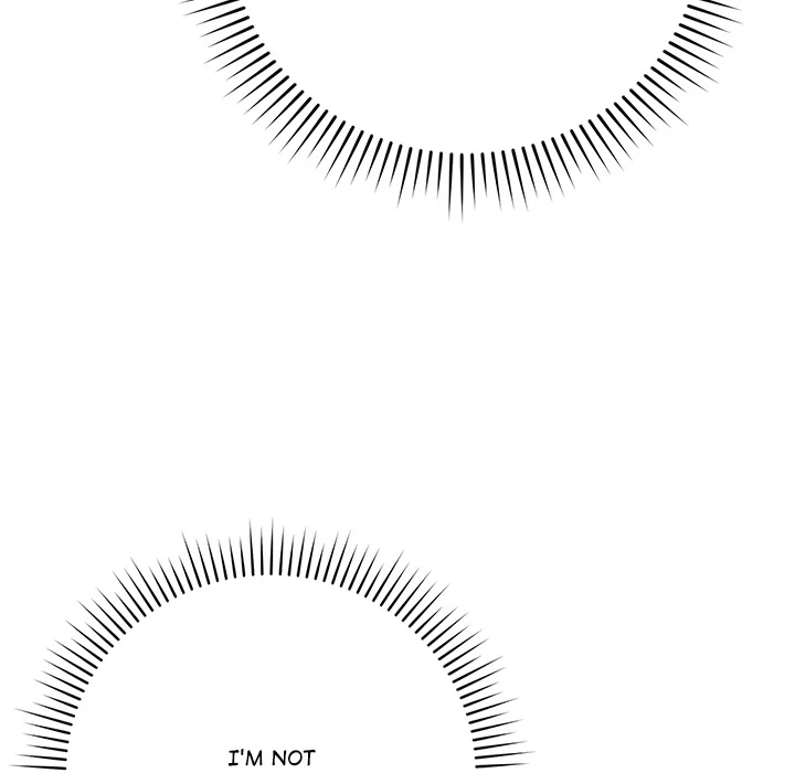 Saving My Magical Girl - Chapter 20 [photo 82] - MangaPorn