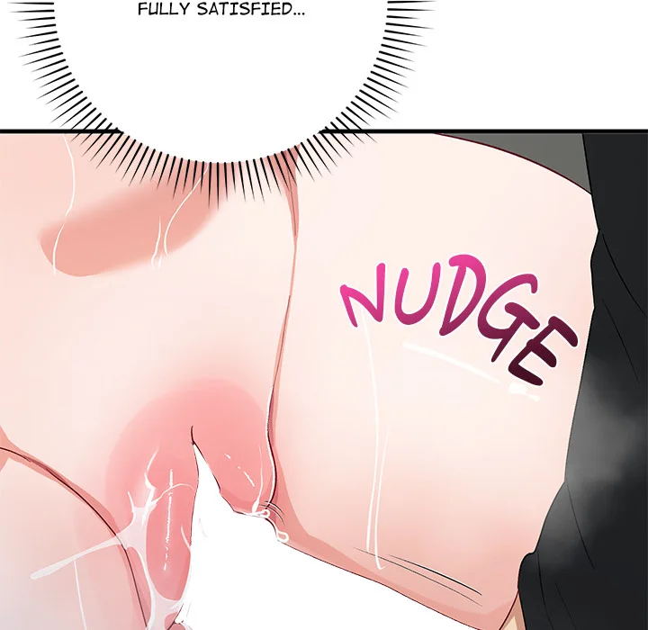 Saving My Magical Girl - Chapter 20 [photo 83] - MangaPorn