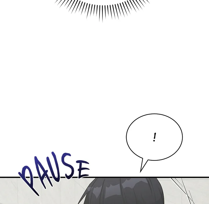 Saving My Magical Girl - Chapter 20 [photo 85] - MangaPorn