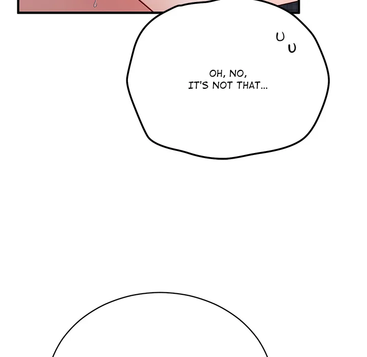 Saving My Magical Girl - Chapter 20 [photo 90] - MangaPorn