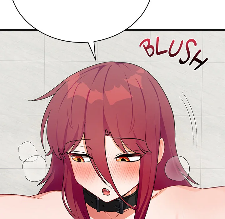 Saving My Magical Girl - Chapter 20 [photo 94] - MangaPorn