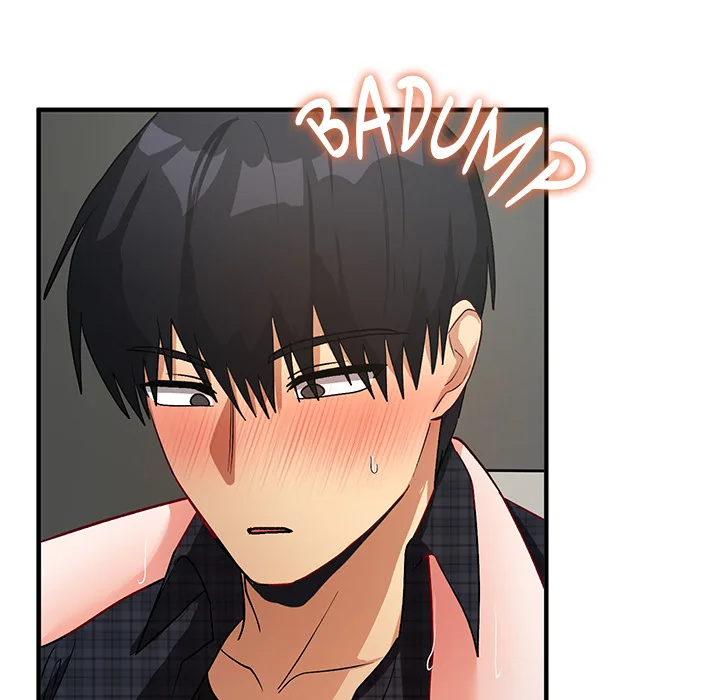 Saving My Magical Girl - Chapter 20 [photo 97] - MangaPorn