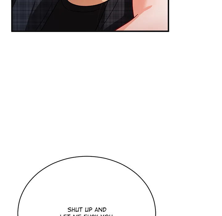 Saving My Magical Girl - Chapter 20 [photo 98] - MangaPorn