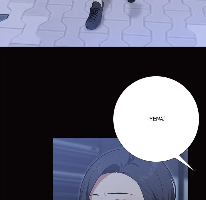 Purity Game - Chapter 18 [photo 10] - MangaPorn