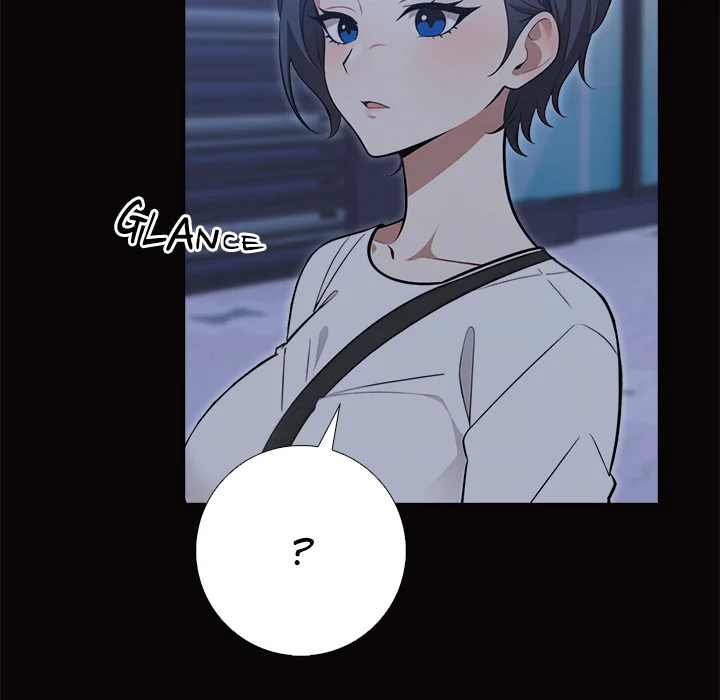 Purity Game - Chapter 18 [photo 11] - MangaPorn