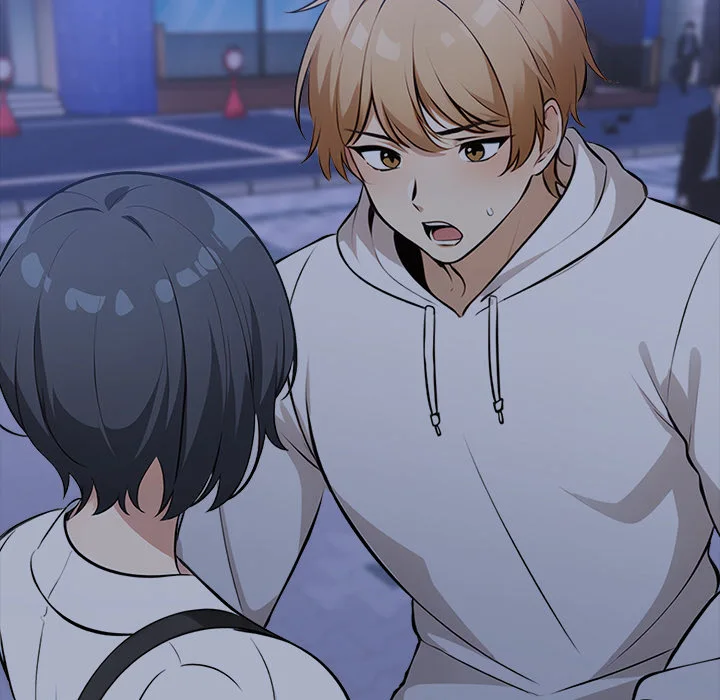 Purity Game - Chapter 18 [photo 13] - MangaPorn