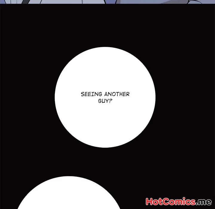 Purity Game - Chapter 18 [photo 14] - MangaPorn